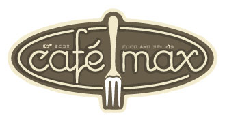 广西往建厚师有限公司